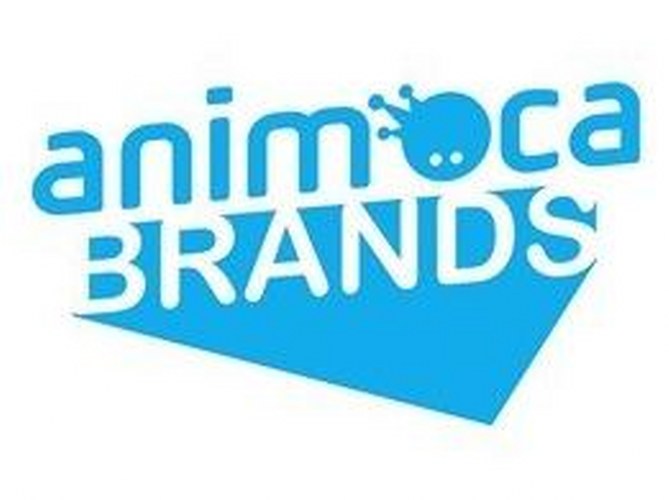 บริษัทย่อยของ Animoca Brands ขาดทุน 18 ล้านดอลลาร์ใน Hot Wallet Hack